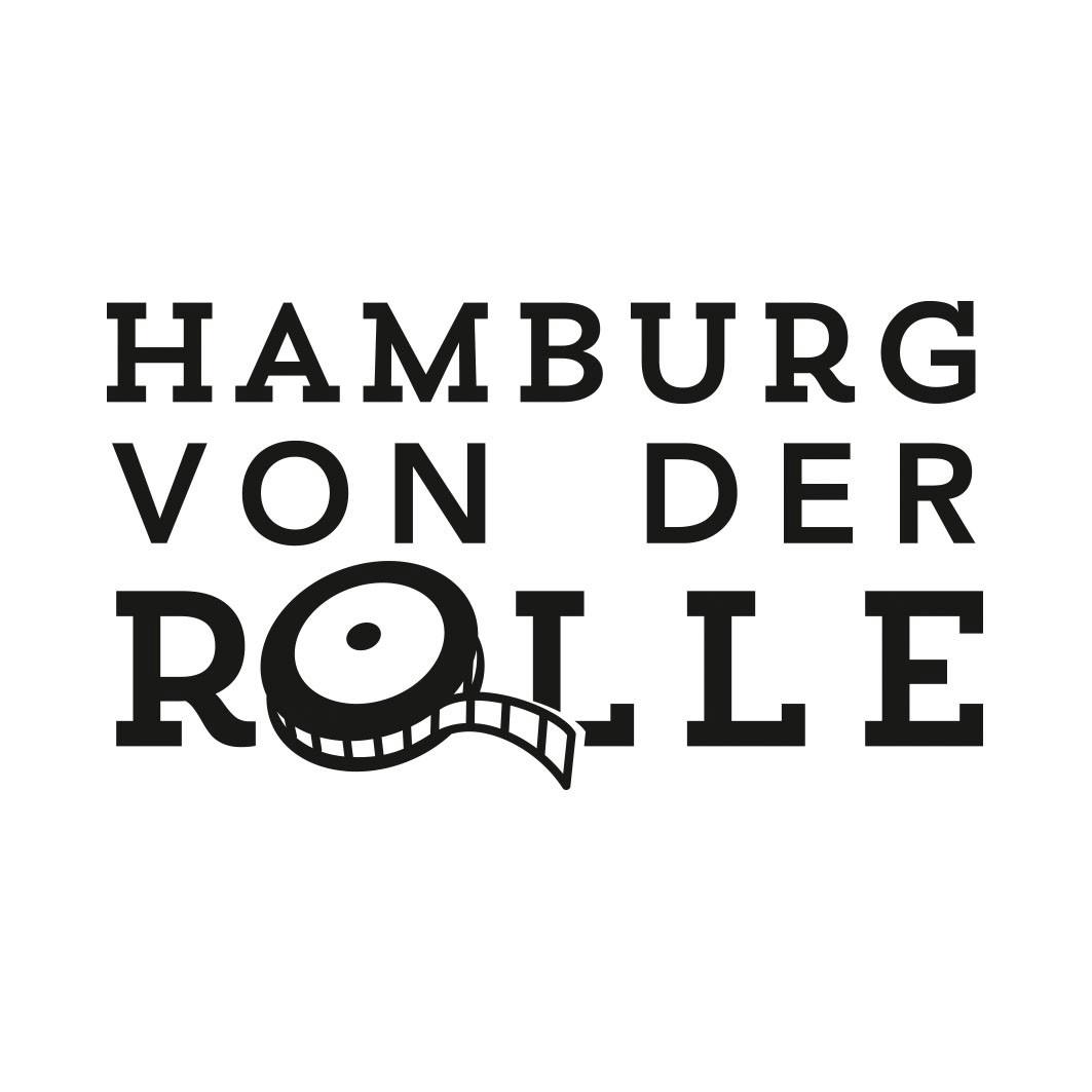 Alfred Toepfer Stiftung F.V.S. | Hamburg von der Rolle