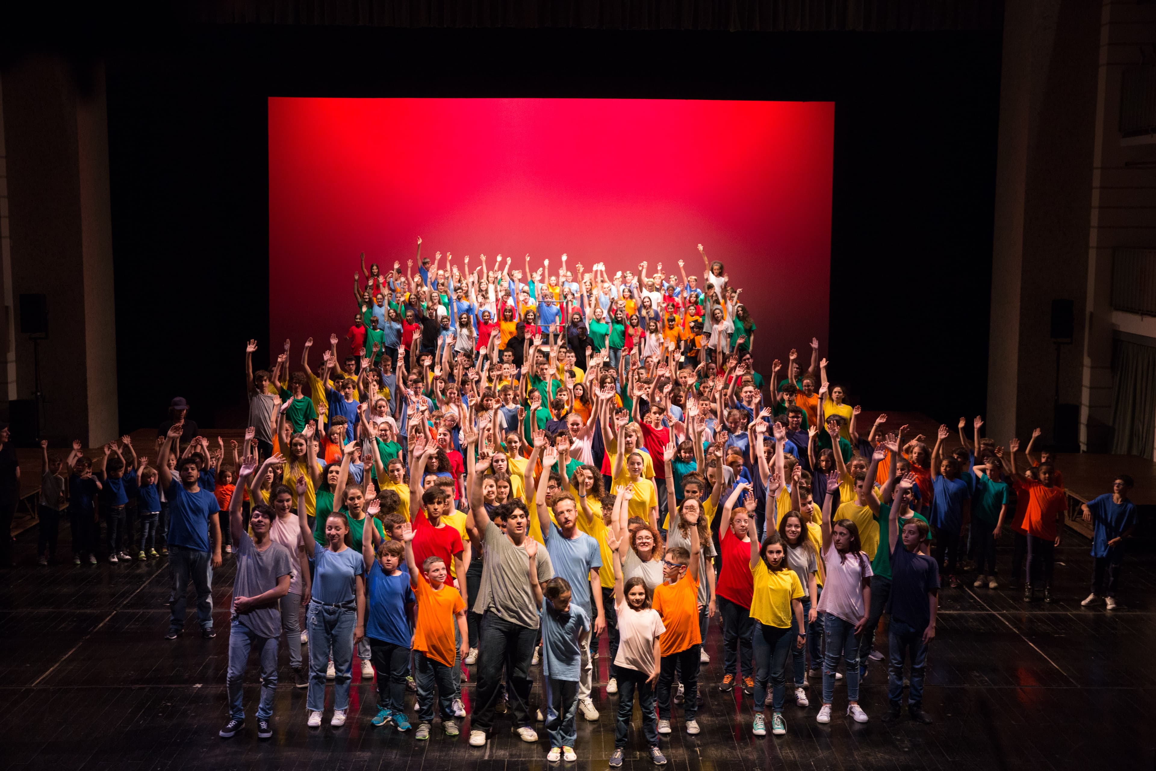 Alfred Toepfer Stiftung F.V.S. - Max-Brauer-Preis